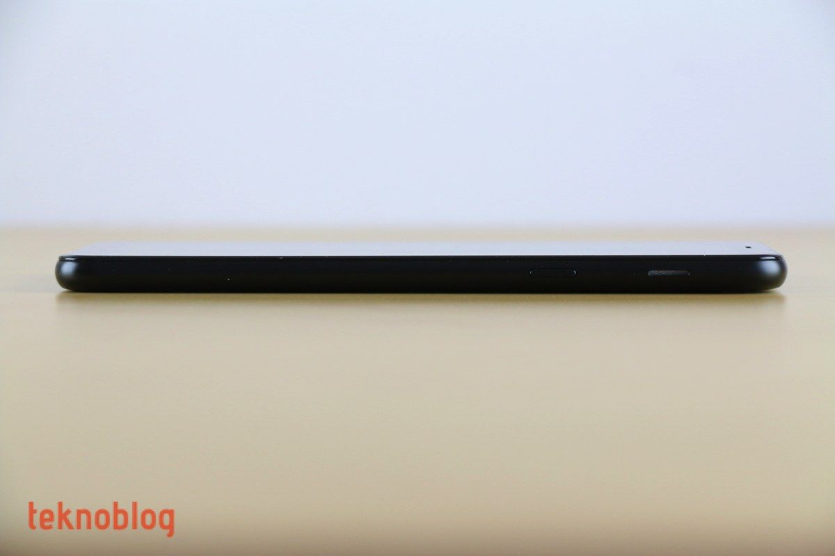 Samsung Galaxy A6+ İncelemesi