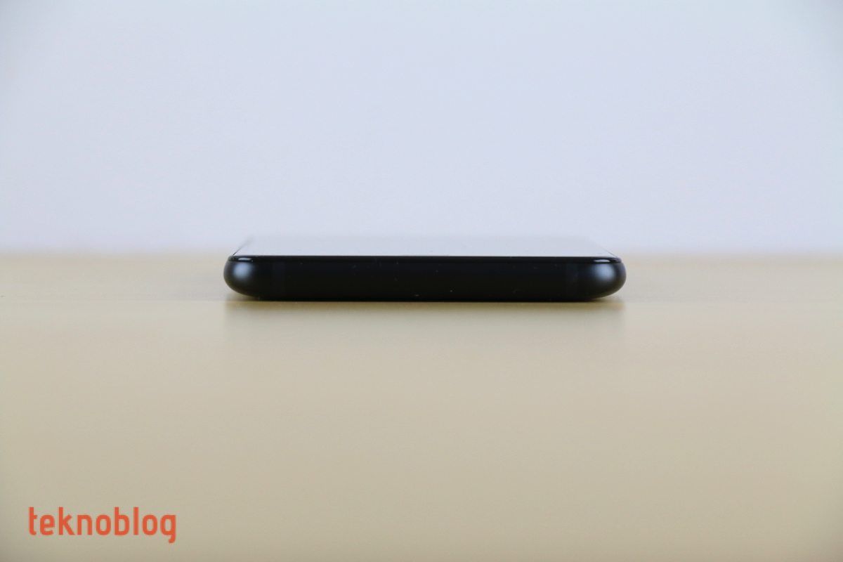 Samsung Galaxy A6+ İncelemesi