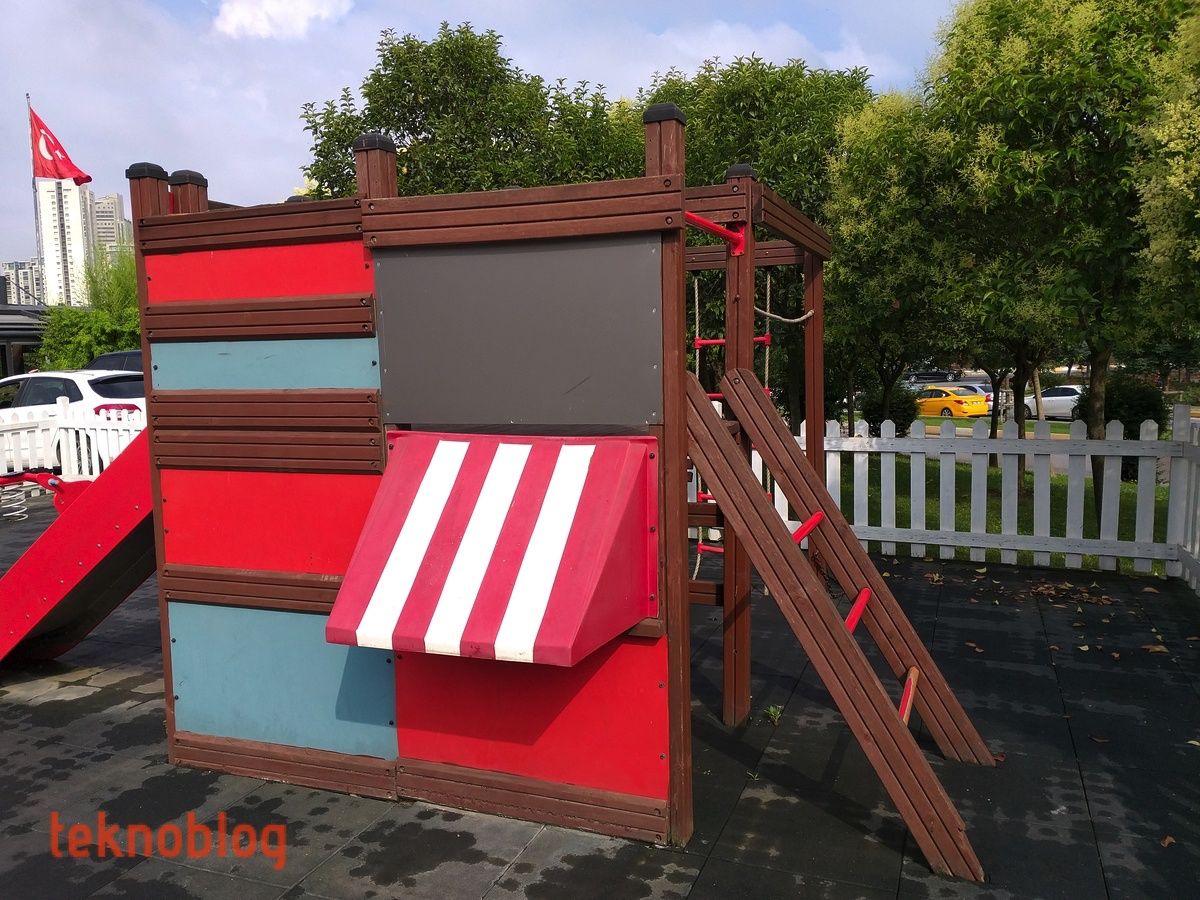 Samsung Galaxy A6+ İncelemesi