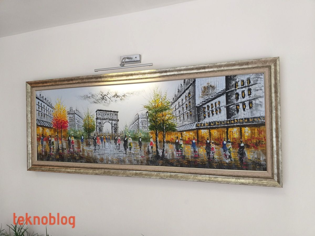 Samsung Galaxy A6+ İncelemesi