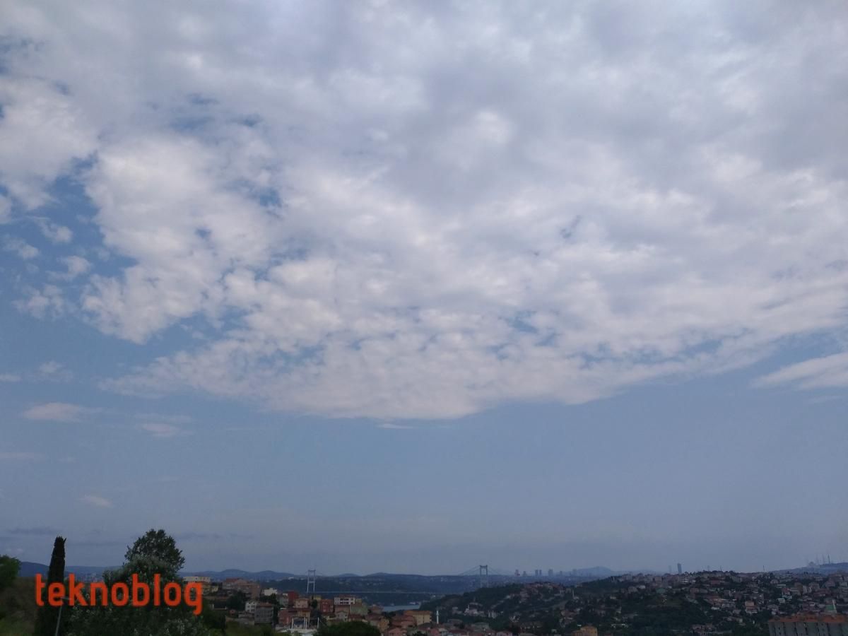 Samsung Galaxy A6+ İncelemesi