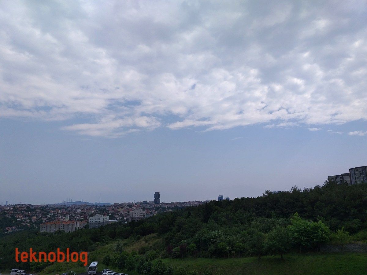 Samsung Galaxy A6+ İncelemesi