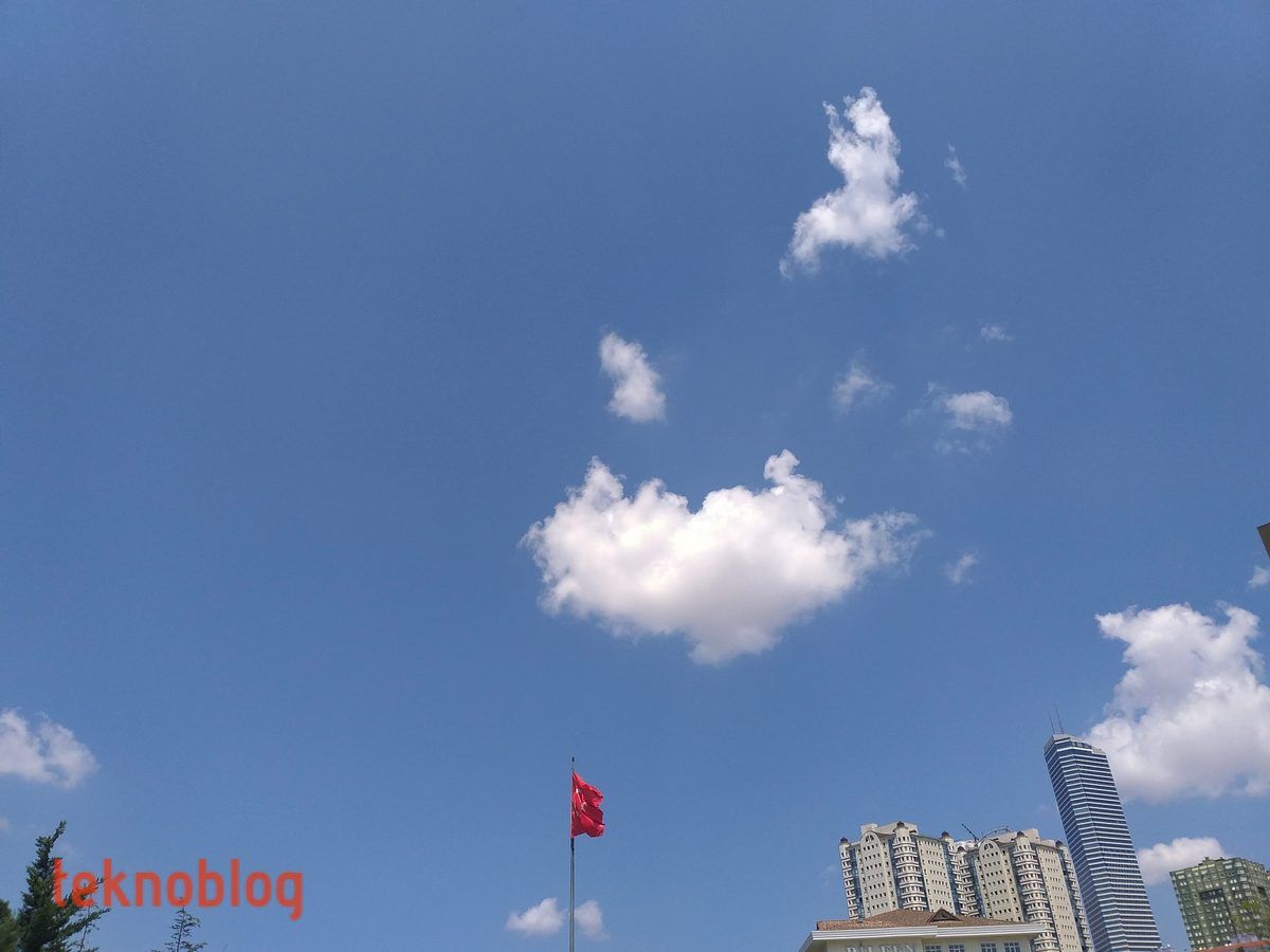 Samsung Galaxy A6+ İncelemesi