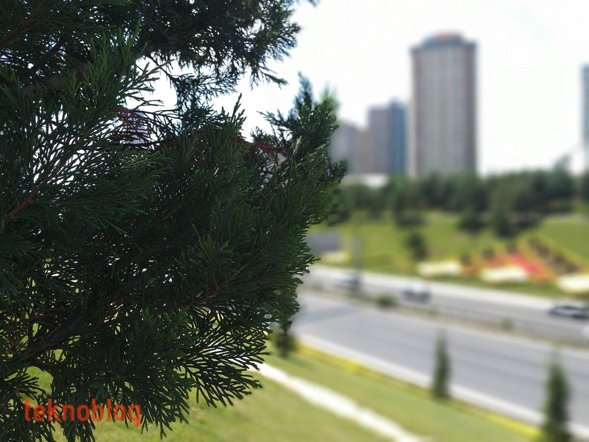 Samsung Galaxy A6+ İncelemesi