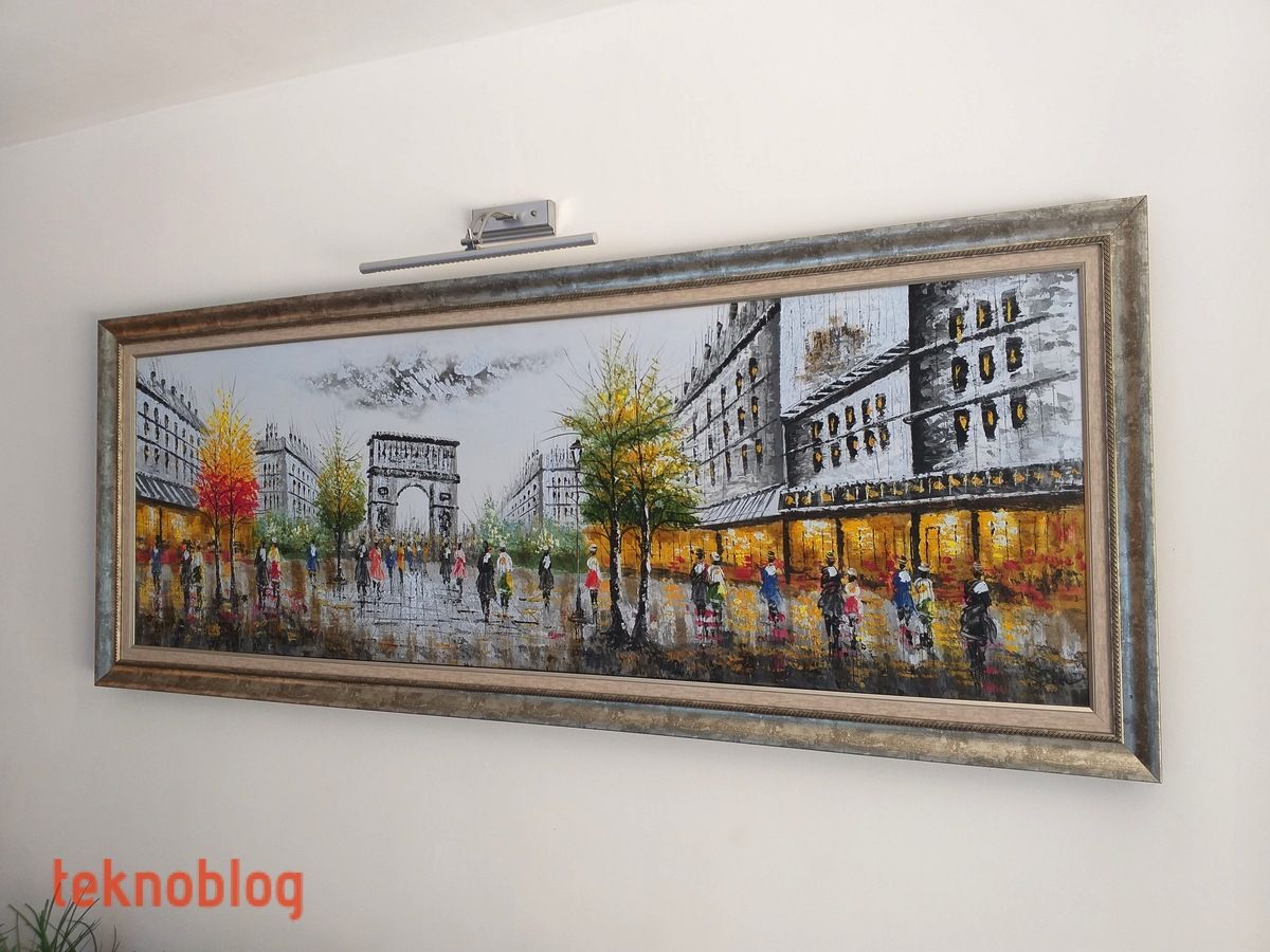 Samsung Galaxy A6+ İncelemesi