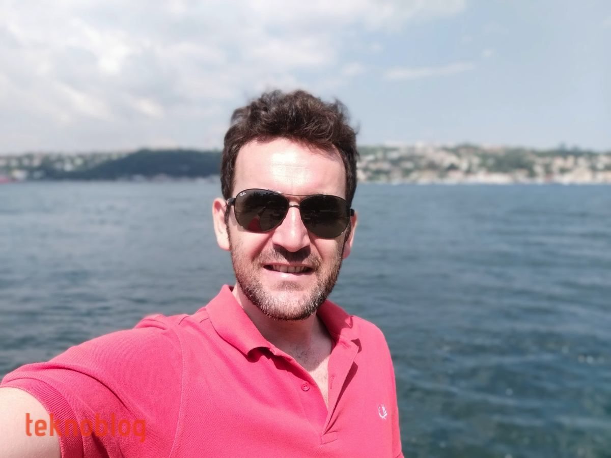 Samsung Galaxy A6+ İncelemesi