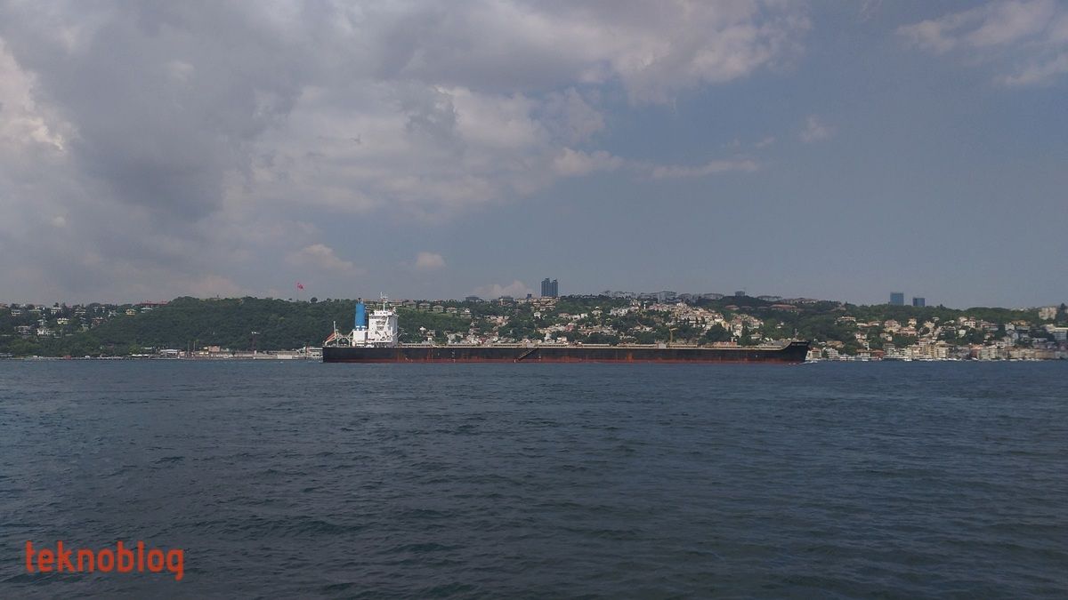 Samsung Galaxy A6+ İncelemesi