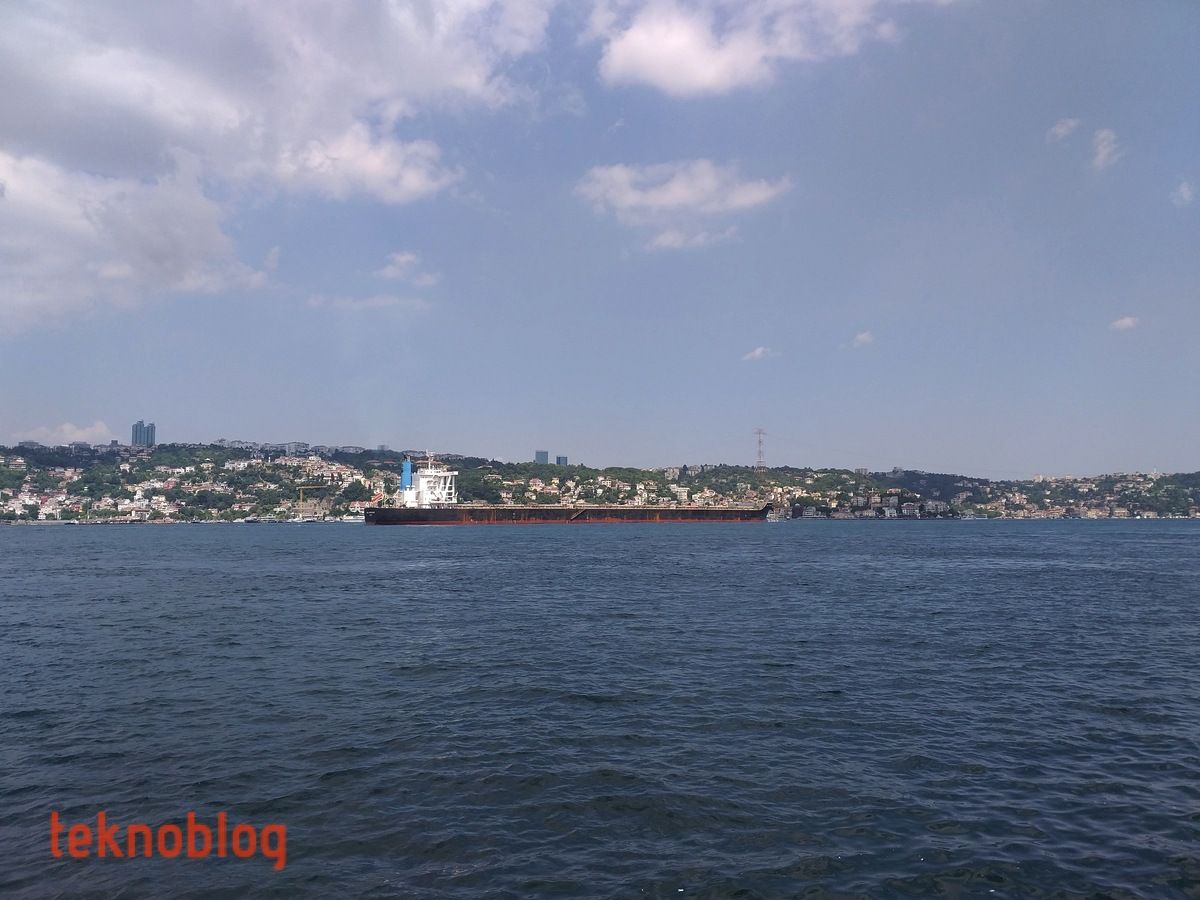 Samsung Galaxy A6+ İncelemesi