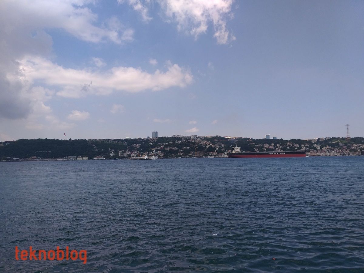 Samsung Galaxy A6+ İncelemesi