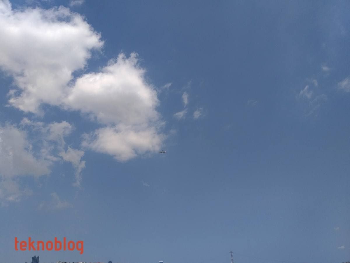 Samsung Galaxy A6+ İncelemesi