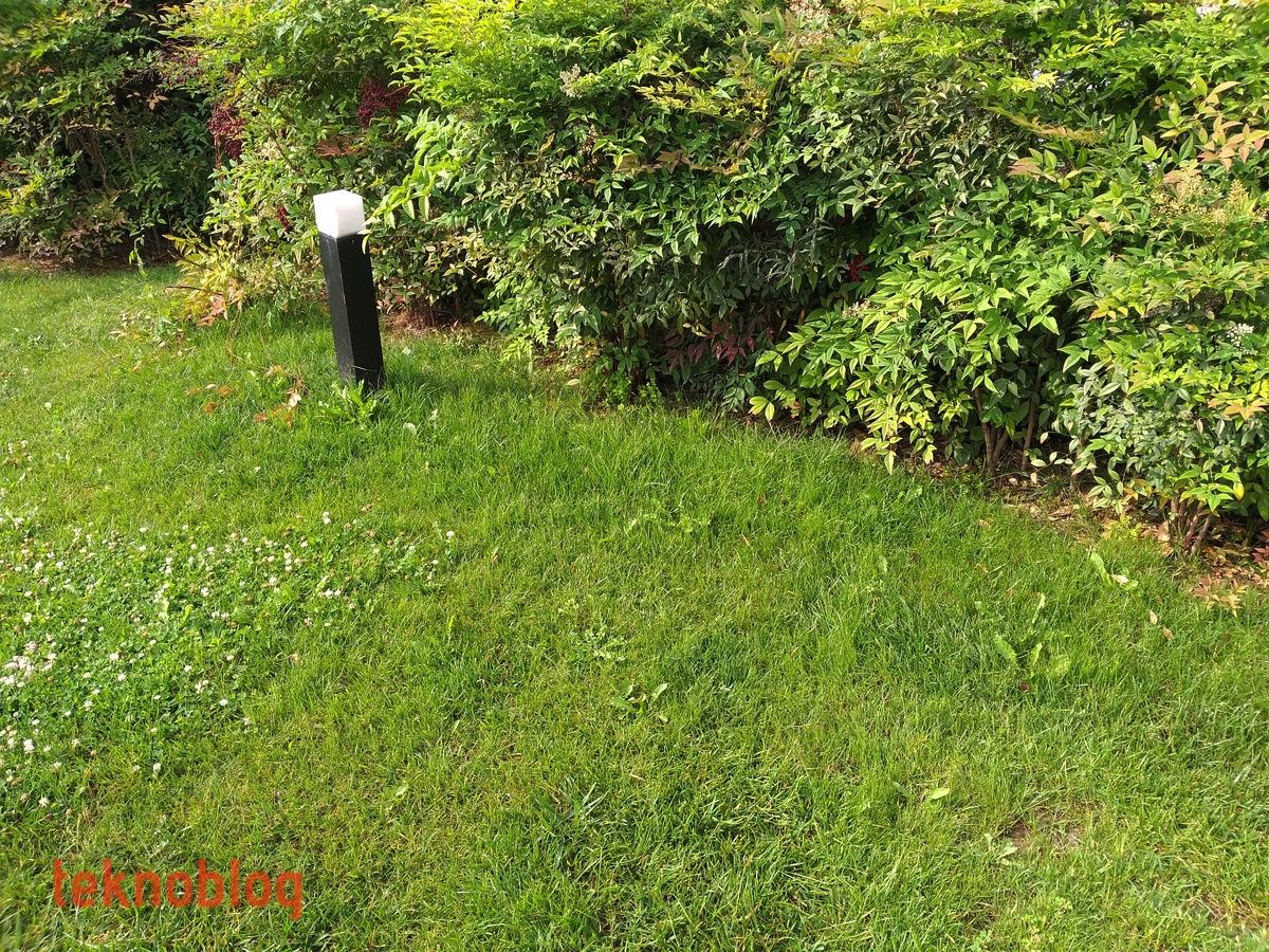 Samsung Galaxy A6+ İncelemesi