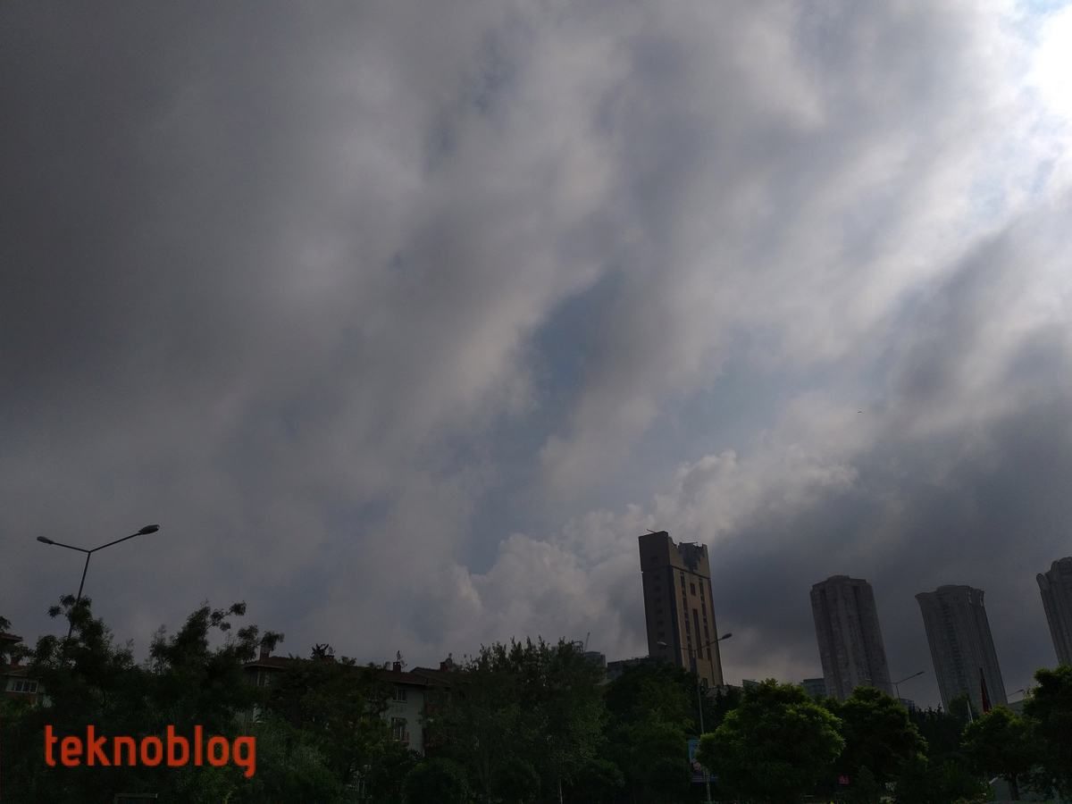 Samsung Galaxy A6+ İncelemesi