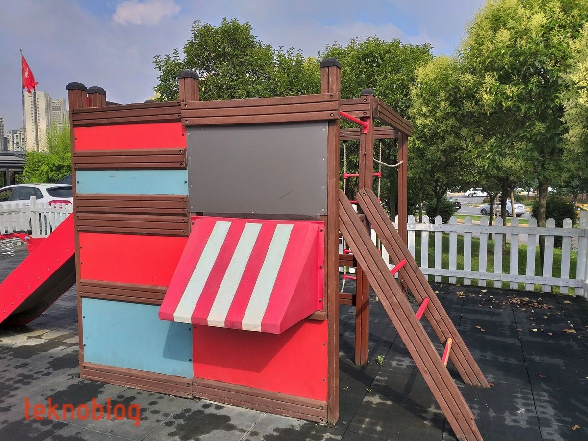 Samsung Galaxy A6+ İncelemesi