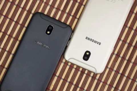 Samsung uygun fiyatlı telefon portföyünü 2019’da tamamen yenileyebilir