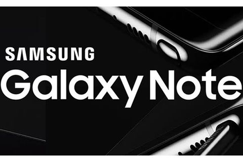 Samsung Galaxy Note 9’un Avrupa fiyatı sızdı