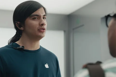 Samsung’dan iPhone X’u hedef alan yeni Galaxy S9 reklamları – Video