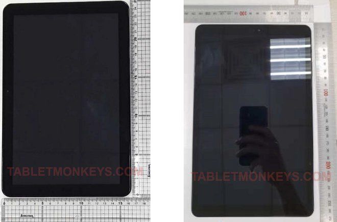 samsung galaxy tab advanced 2