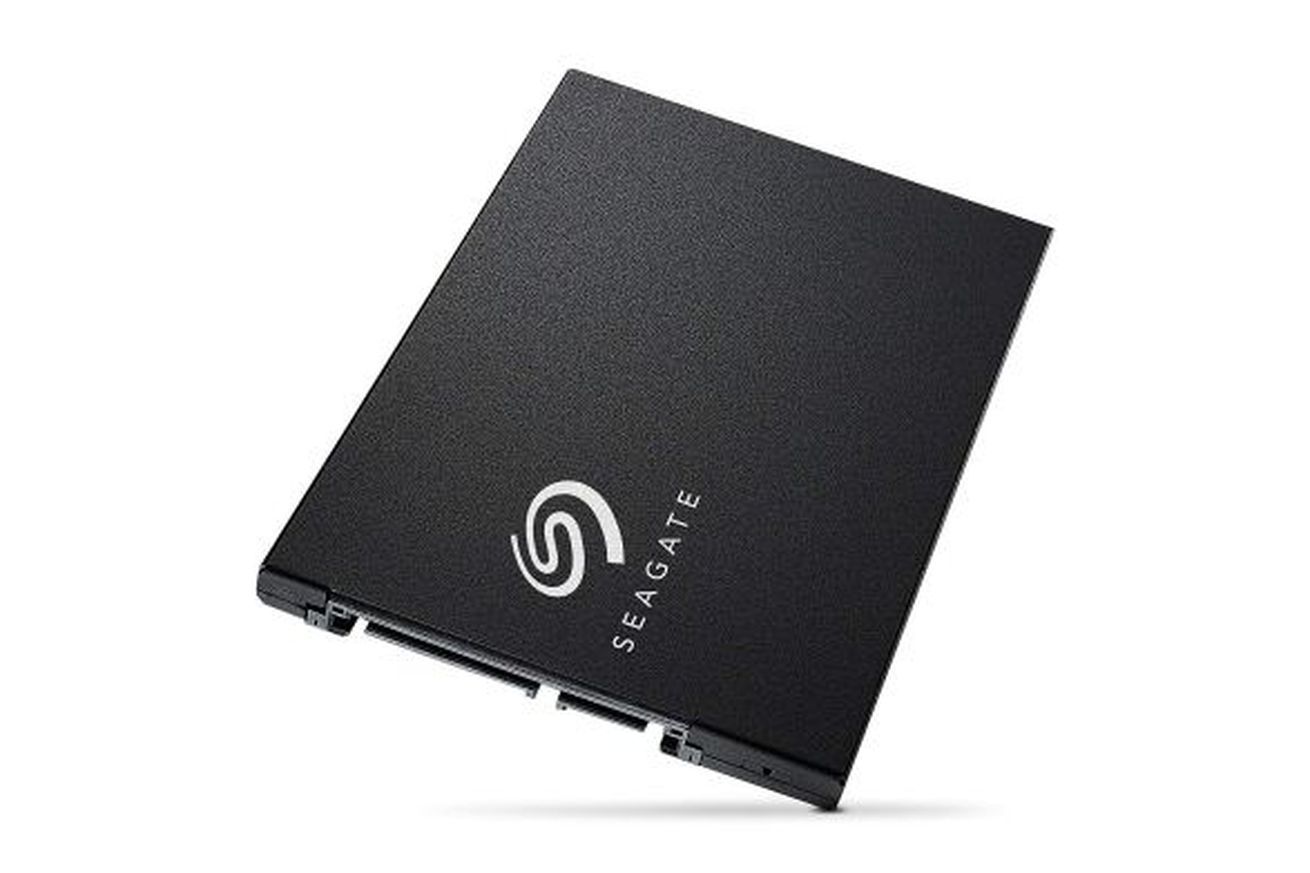 seagate barracuda ssd