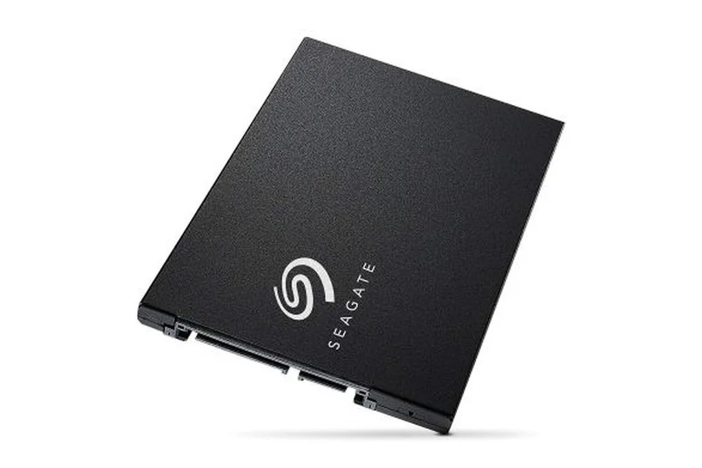 Seagate, Huawei’ye disk sürücüleri satışı nedeniyle 300 milyon dolar ceza ödeyecek
