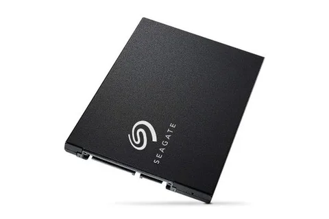 Seagate, Huawei’ye disk sürücüleri satışı nedeniyle 300 milyon dolar ceza ödeyecek
