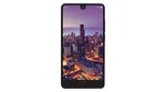 Sharp Aquos C10 ve Sharp B10 tanıtıldı