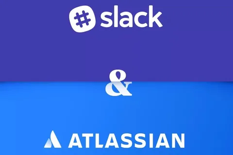 Slack HipChat’i Atlassian’dan satın aldı