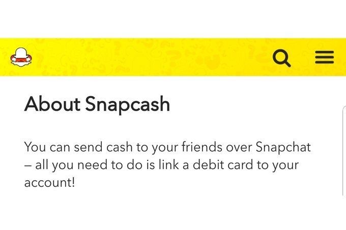 Comic-Con 2018’de gösterilen yeni fragmanlar: Aquaman, The Walking Dead, Shazam ve diğerleri