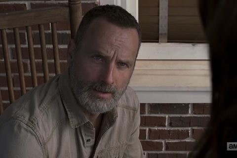 the walking dead 9. sezon