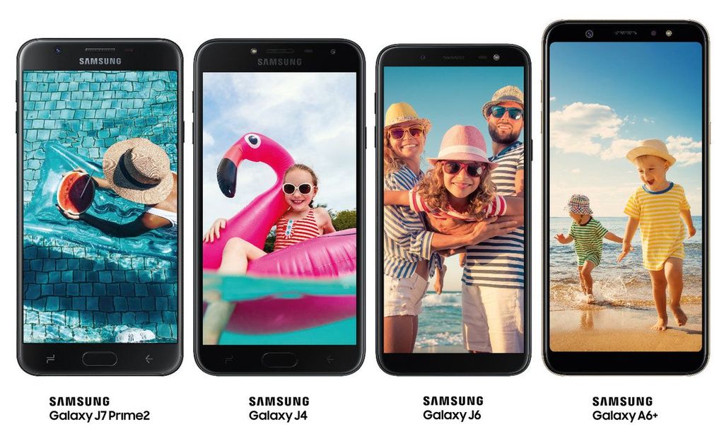 türk telekom samsung galaxy kampanyası