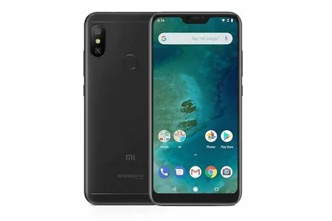 Xiaomi Mi A2 ve A2 Lite’ın tasarım, özellik ve fiyat bilgileri sızdı