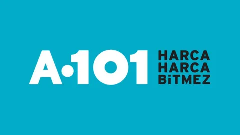 A101’de bu hafta Toshiba Smart LED TV ve Samsung Galaxy J7 Duo var