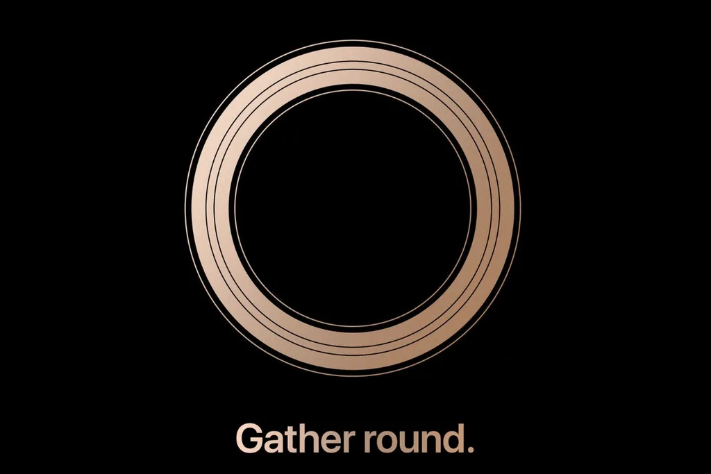 Apple 12 Eylül 2018 Etkinliği: Neler bekliyoruz, Apple ne tanıtacak?