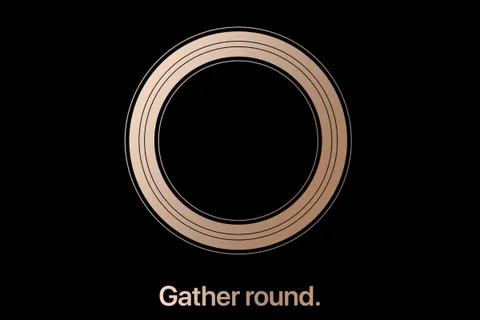 Apple’ın 2018 iPhone etkinliğinin tarihi belli oldu