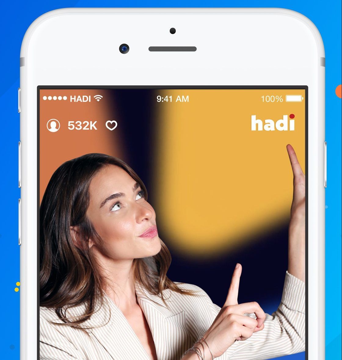 bip hadi 30 ağustos