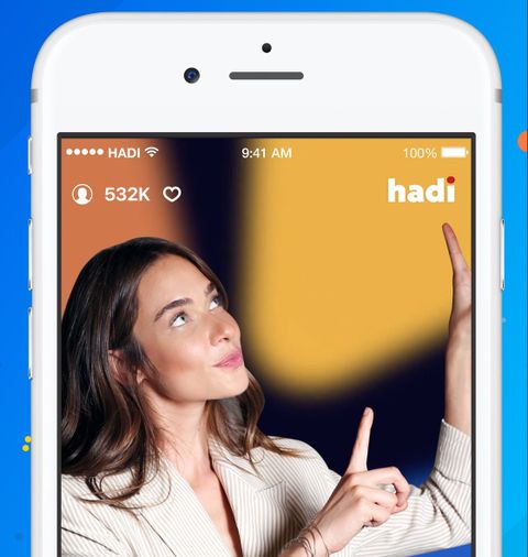 bip hadi 30 ağustos