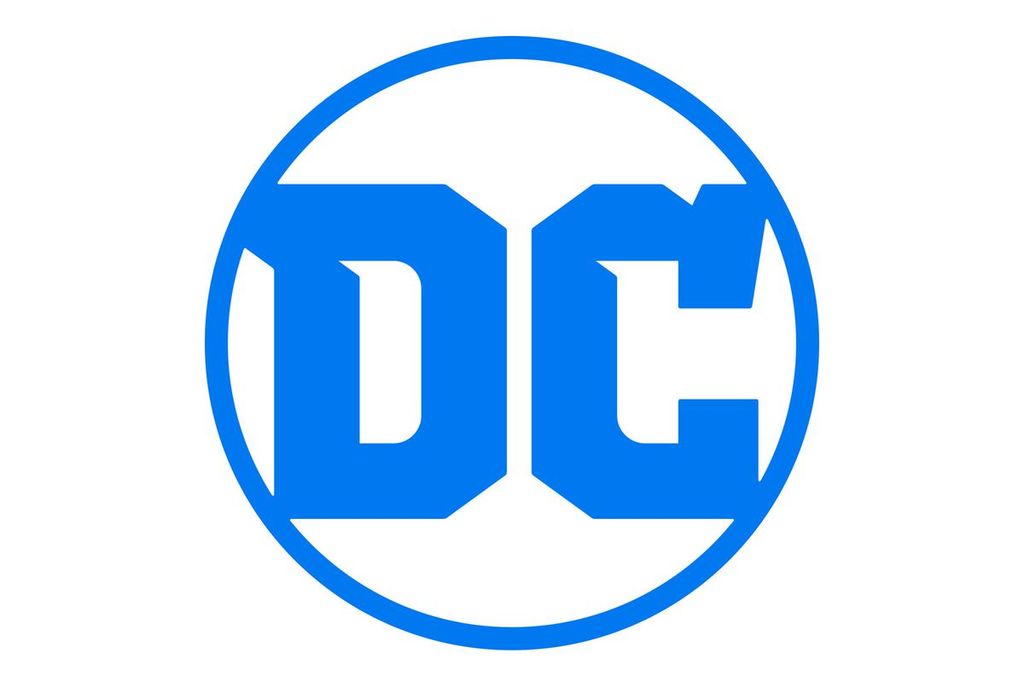 dc