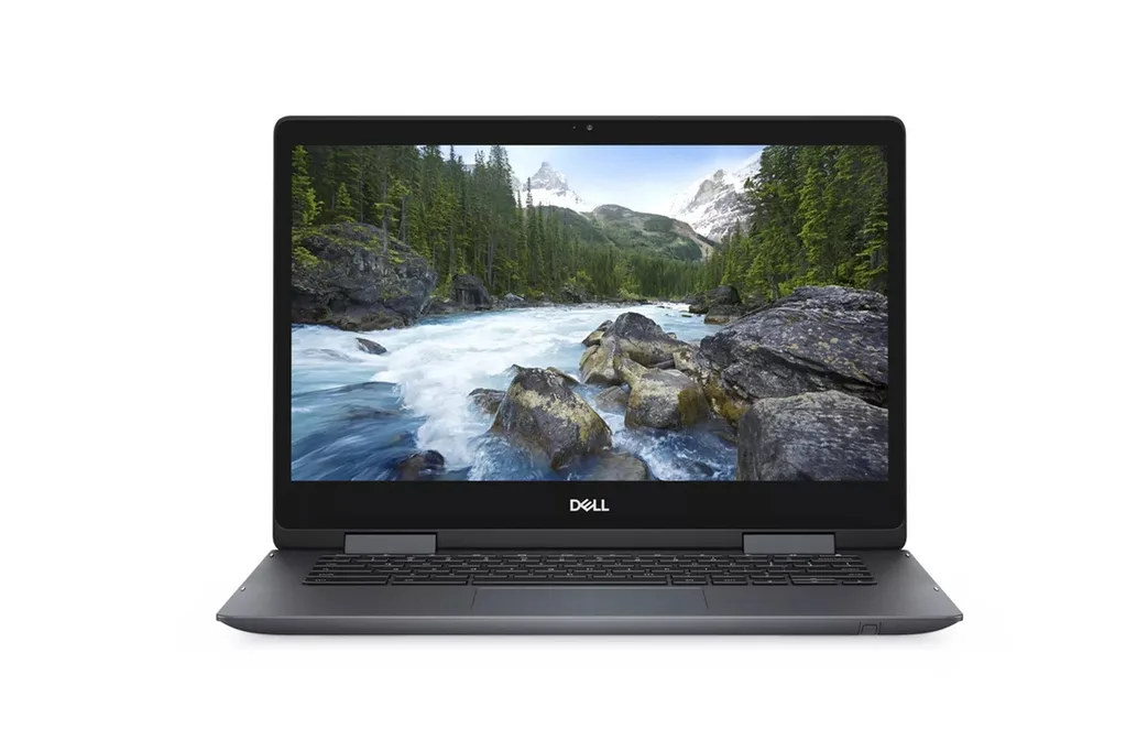 Dell Inspiron 14 ile Chromebook’ları içinde çıtayı yükseltiyor