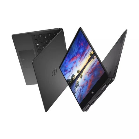 Dell Inspiron 7000 XPS serisinin beğenilen özelliklerini daha düşük fiyata sunuyor