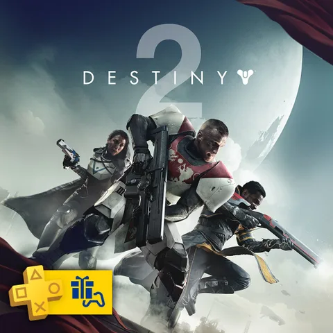 PlayStation Plus’ta Eylül 2018’in ücretsiz oyunları