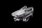 DJI MAVIC 2 PRO VE MAVIC 2 ZOOM