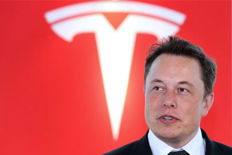Elon Musk hedefi küçülttü ama Tesla’nın işi hâlâ zor