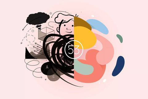 WeTransfer Paper ve Paste uygulamalarını FiftyThree’den satın aldı
