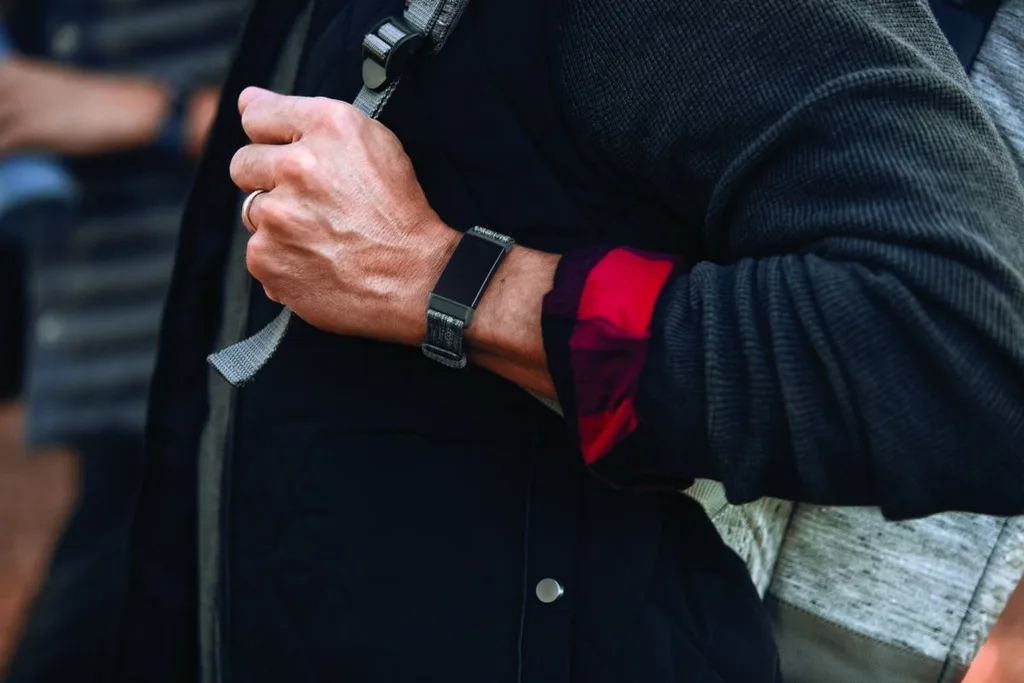 Avrupa Birliği Google ve Fitbit anlaşmasını onayladı