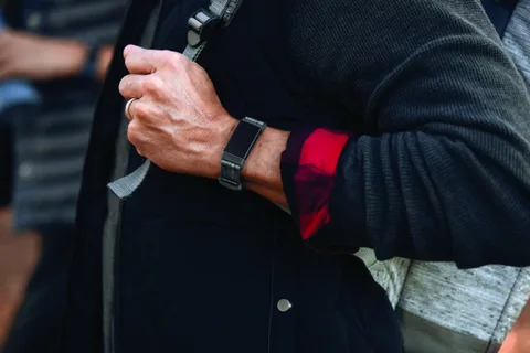 Avrupa Birliği Google ve Fitbit anlaşmasını onayladı