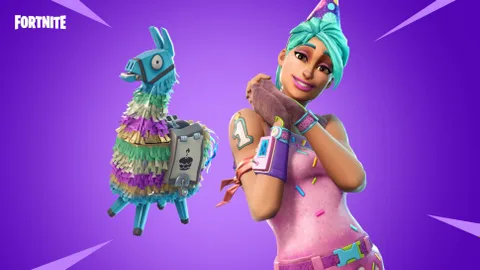 Fortnite Android sürümü Galaxy Note 9 ve Tab S4’e özel çıkacak