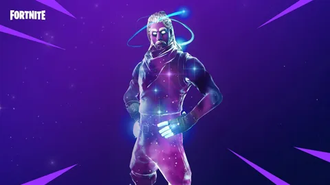 Fortnite Android önce Samsung Galaxy cihazlarına geliyor