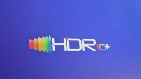 HDR10+’ın ruhunu yansıtan logosu ortaya çıktı