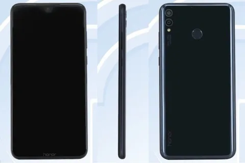 Honor 8X ve Honor 8X Max 5 Eylül’de resmen gözler önüne çıkacak