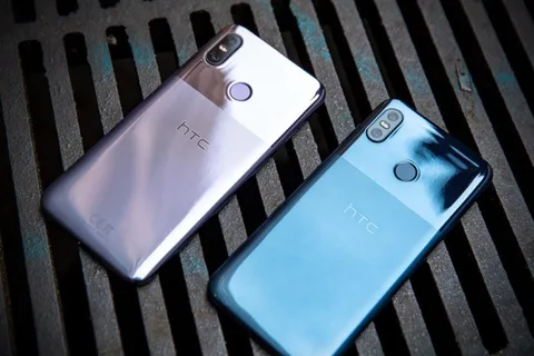 HTC yeni amiral gemisi telefonunun çıkışını erteledi