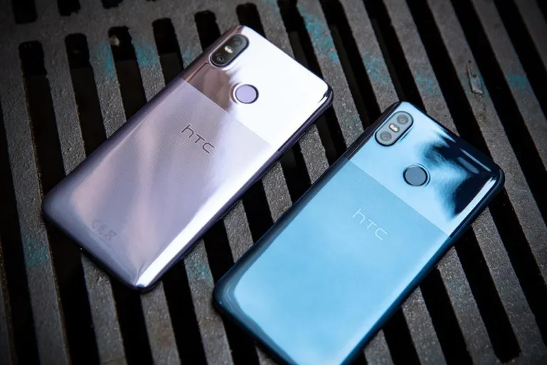 HTC yeni amiral gemisi telefonunun çıkışını erteledi